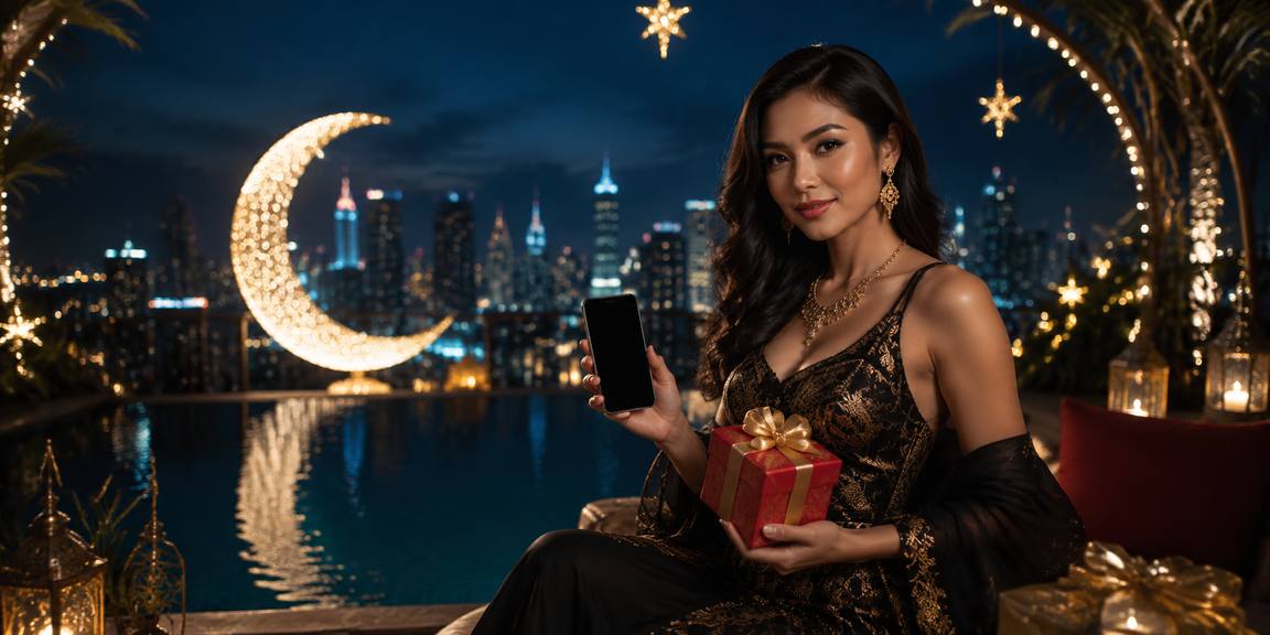 login afatogel Your Casino Lobby in One Tab